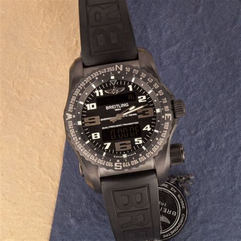 buy breitling online|buy breitling emergency.